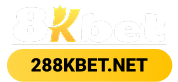 jhello88.com
